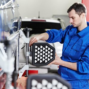 Overheating | Alexander's Automotive