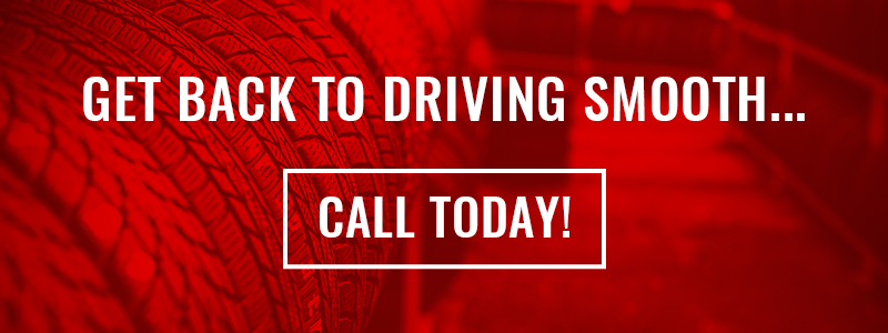 Overheating | Alexander's Automotive