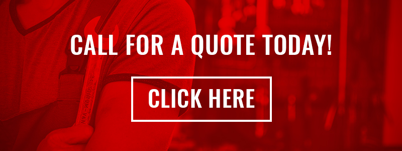 Contact us for general repair | Alexander's Automotive