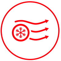 Air Conditioning Service and Repair | Alexander's Automotive