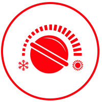 Cooling & Heating Systems | Jackson's Automotive