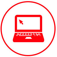 Electronic Diagnostics | Alexander's Automotive