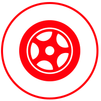 Wheel Alignments | Alexander's Automotive